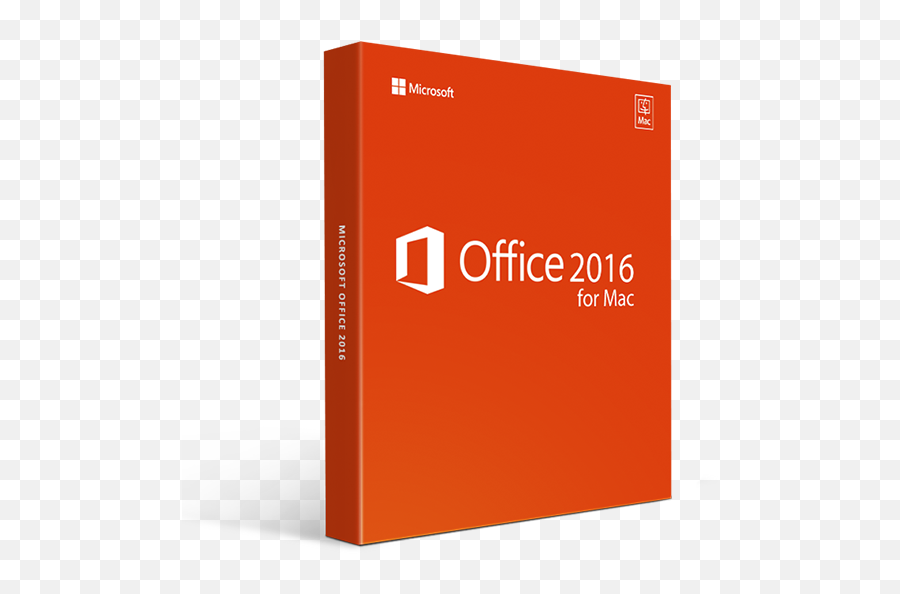 Microsoft Office 2016 For Mac Standard - Microsoft Office Emoji,Add Emojis To Outlook 2016