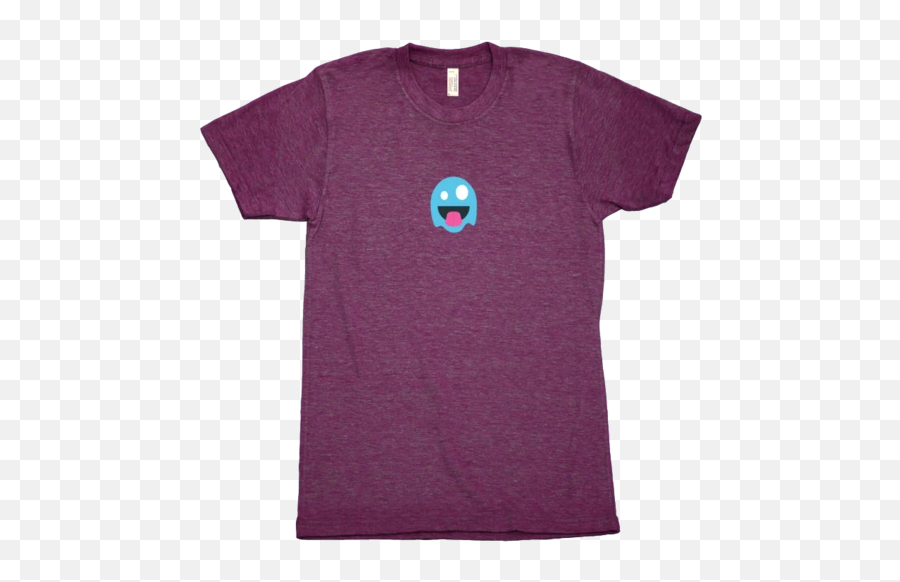 Emoji - Grams Shop My Favorite T Shirt,Ghost Emoji