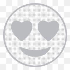 Jamoji Love Struck Bluetooth Speaker - Guinness Ads Emoji