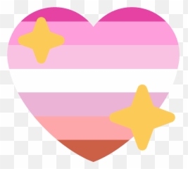 Girly Emoji