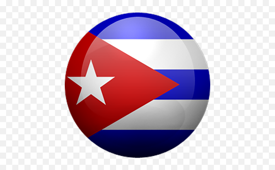 Cuba Newspapers App Cuba News Apk Download - Free App For Puerto Rico Flag Round Emoji,Cuban Flag Emoji
