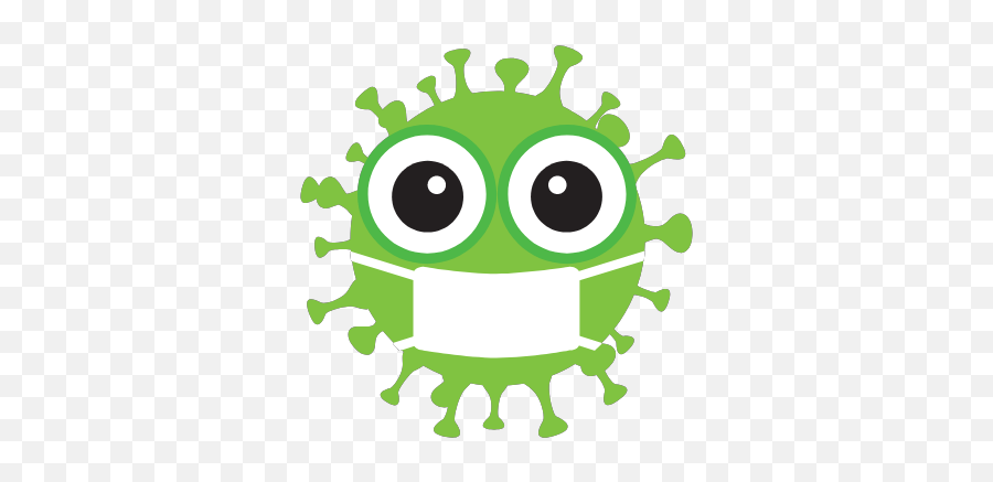 Gtsport Decal Search Engine - Covid Clipart Emoji,Green Check Emoji