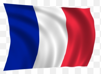 French Flag Images - Gif France Flag Png Emoji,French Flag Emoji