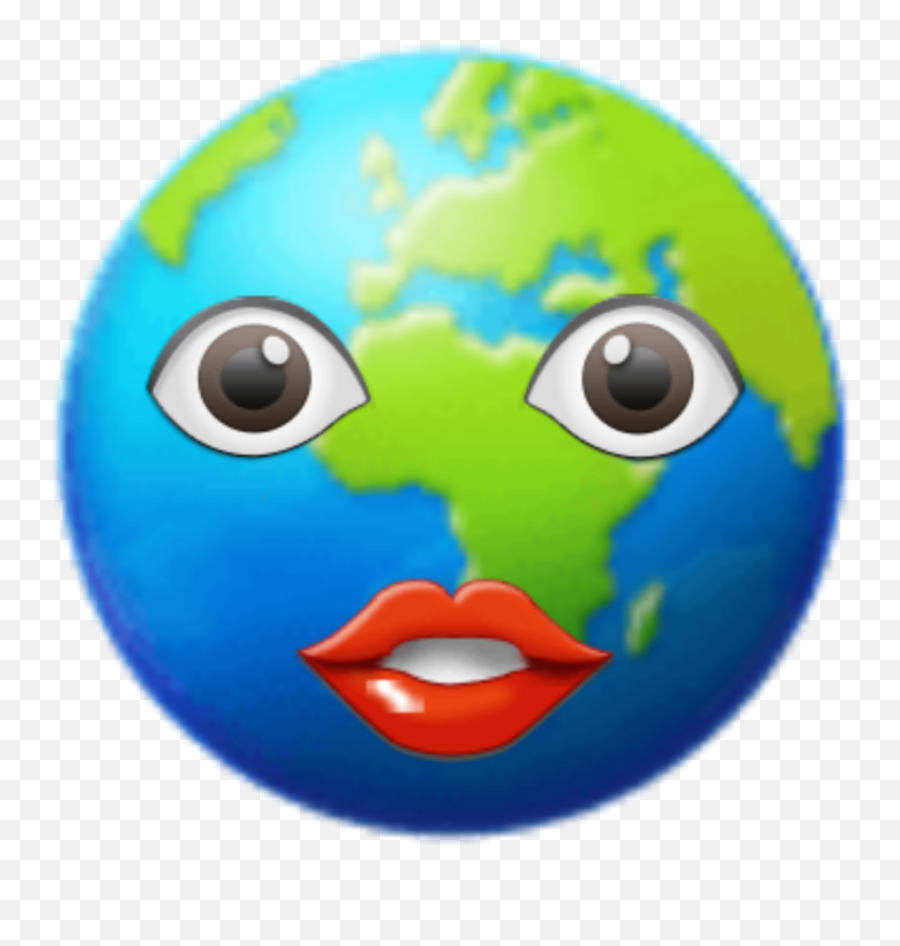 Freetoedit - Dot Emoji,Russian Emoji