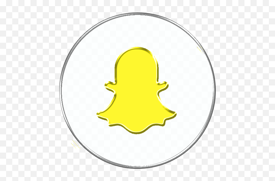 Snap Gold Apk - Dot Emoji,Gold Star Emoji Snapchat