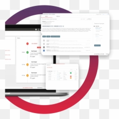 Pbx App Redesign Cih New Features - Vertical Emoji