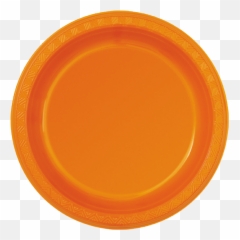 Download Plates Hq Png Image - Plate Emoji,Emoji Plates