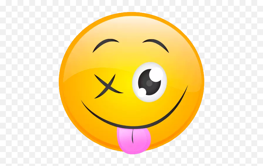 Cute Emoji 5 - Carinhas Fofas Emoji,Chihuahua Emoji