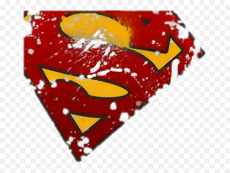 Superman Superwoman Sticker - Wallpaper Emoji,Superwoman Emoji
