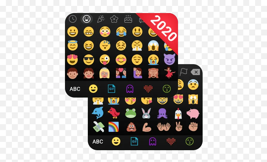 Iswipe Phone X Apk Download - Apkspreecom Emoji Keyboard Download 2020,X Rated Emoticons