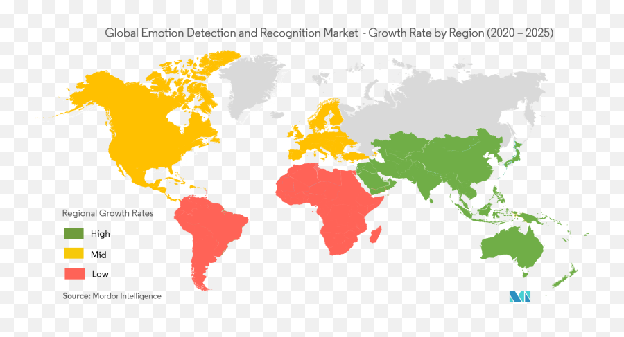 Emotion Detection And Recognition - Hospital Acquired Infection Rates Emoji,New Year Emotions