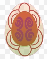 Free Photos Pagan Search Download - Needpixcom Black And White Easter Clip0art Emoji,Pentacle Emoji