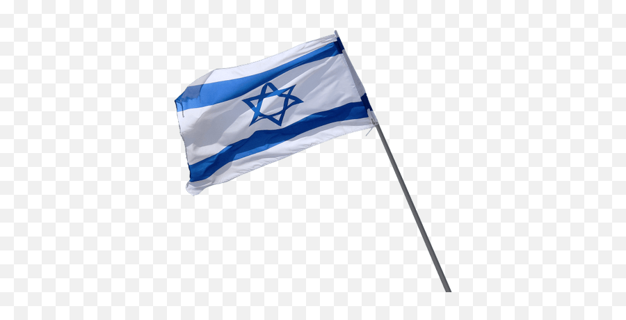 Search Results For Buddhist Flags Png Hereu0027s A Great List - Transparent Png Israel Flag Png Emoji,Bolivian Flag Emoji