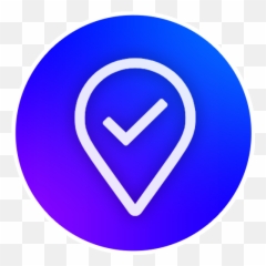 Startups in San Francisco u2022 List - Euston Railway Station Emoji