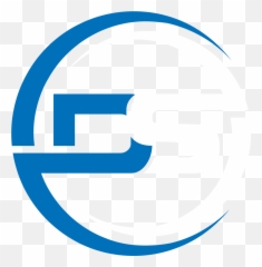 Blob Emoji - Discordservers Bot,Boi Emoji
