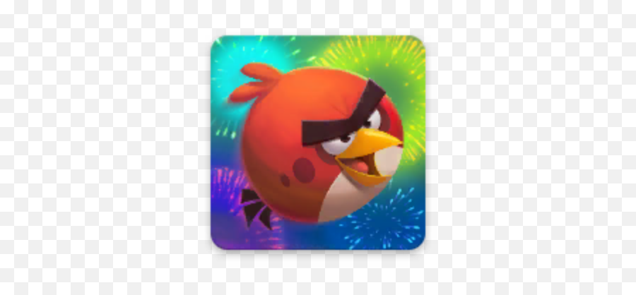 Angry Birds 2 2 - Angry Birds 2 Emoji,Emoji Angry Birds