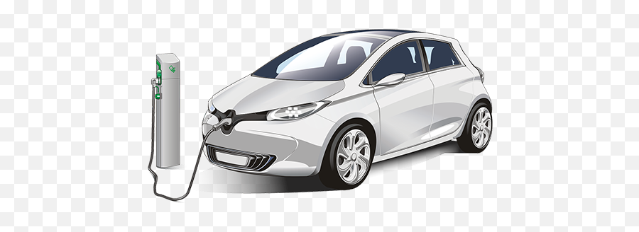 About Us - Electric Vehicles Online Emoji,Emoji Car Plug Battery
