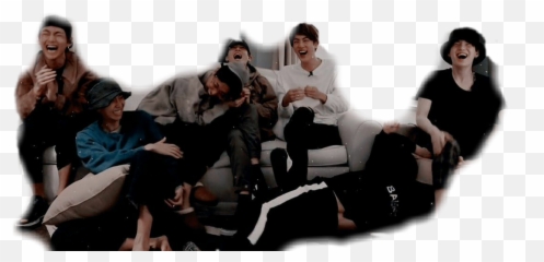 Edit - Sitting Emoji,Laughy Face Emoji