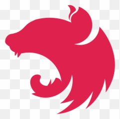 Nestjs - Angular Nestjs Emoji,Donkey Emoji Android