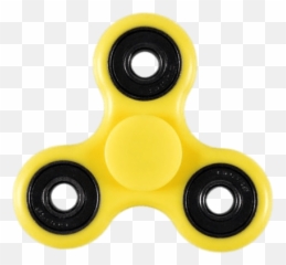 Allpng001 Fidget Hd Load20180523 Spinner - Price In Pakistan Emoji