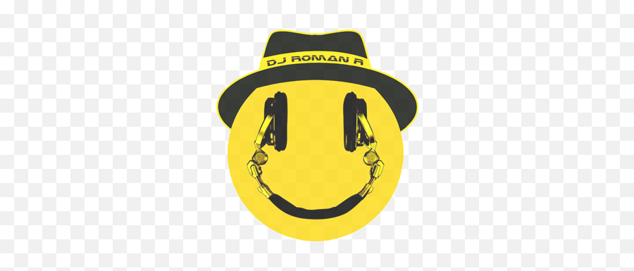 Dj Za Tulume Svadbe Evente - Dot Emoji,Dj Emoticon