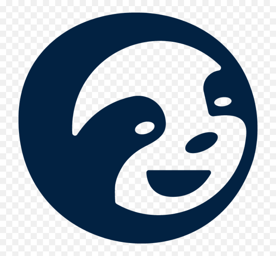 App Collections For Hubspot - Storychief Logo Emoji,Como Hacer Emoticones En Facebook