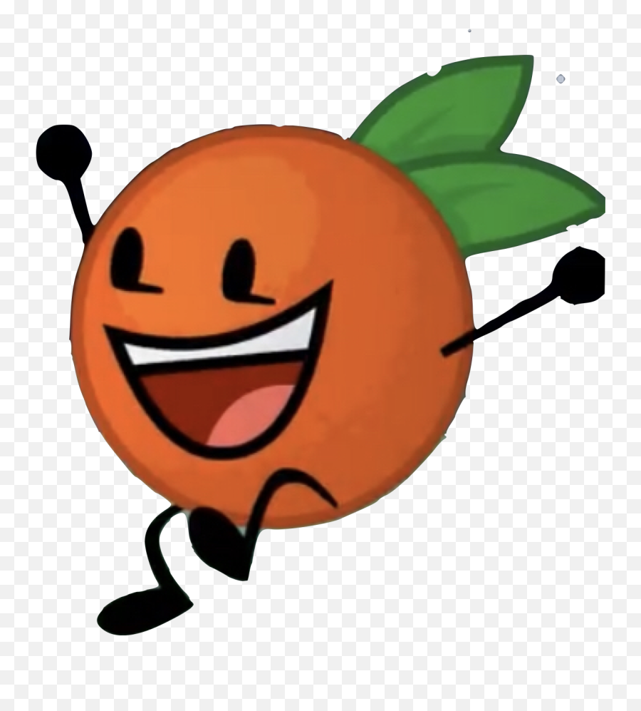 Lingonberry The Independent Ctc Wiki Fandom - Happy Emoji,Broccoli Emoticon