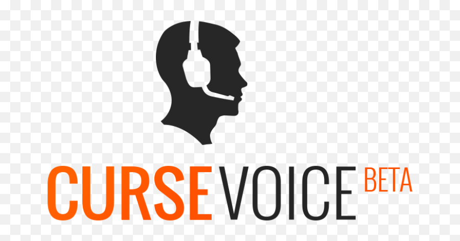 Curse Voice For Mac - Perksusa Curse Voice Emoji,Cursing Emoticon