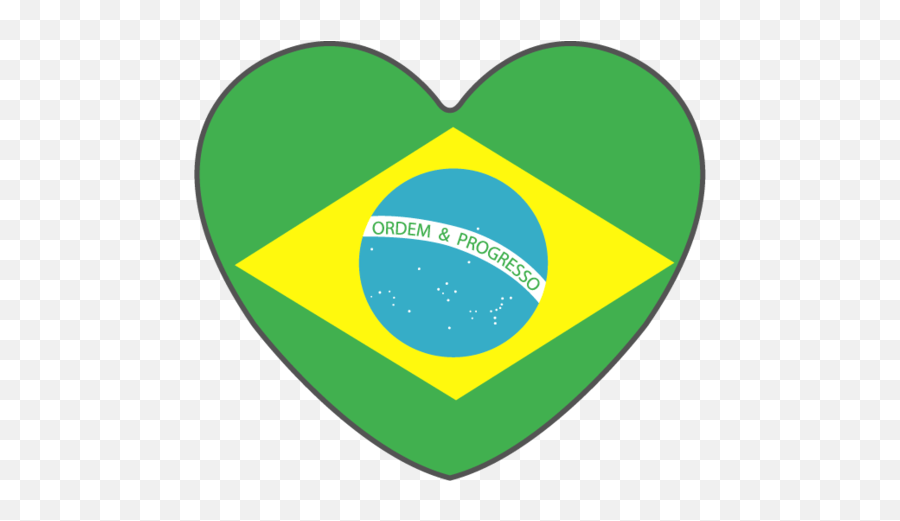 Smileys Mobile Apps - Brazil Emoji,Brazil Emoji