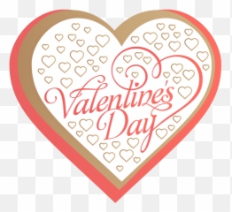 Valentines Day Icon - Heart Emoji,Valentines Emoji