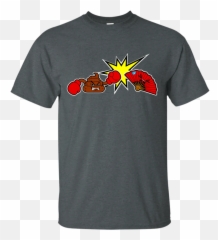 Shit Just Hit The Fan Emoticons T Shirt - Funny Montreal Canadiens Shirt Emoji,Boxing Emoticons