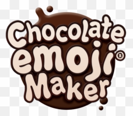 Home - Illustration Emoji,Maker Emoji