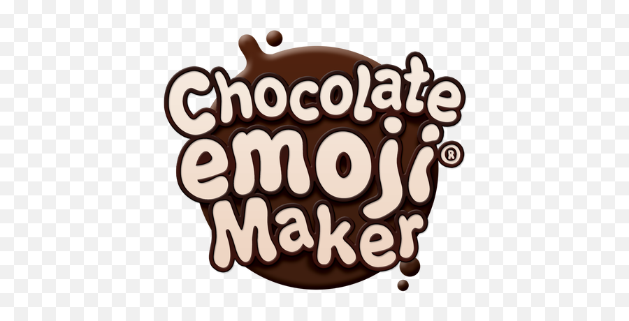 Home - Illustration Emoji,Maker Emoji