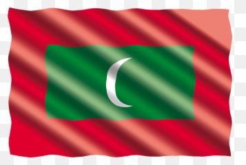 International Flag Maldives Free - Uruguay Vs Portugal World Cup 2018 Emoji