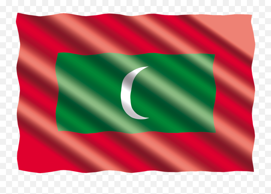 International Flag Maldives Free - Uruguay Vs Portugal World Cup 2018 Emoji,Flags Of The World Emoji