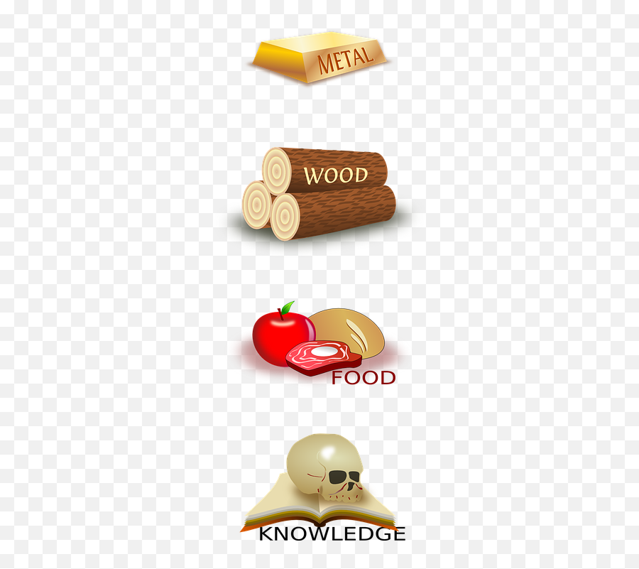 Free Pile Books Illustrations - Food Icon In Games Emoji,Shit Emoticon