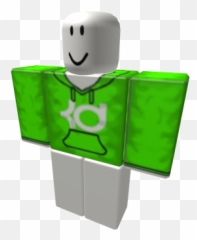 Lime Green Kd Hoodie - Roblox Static Shirt Emoji,Kd Emoji