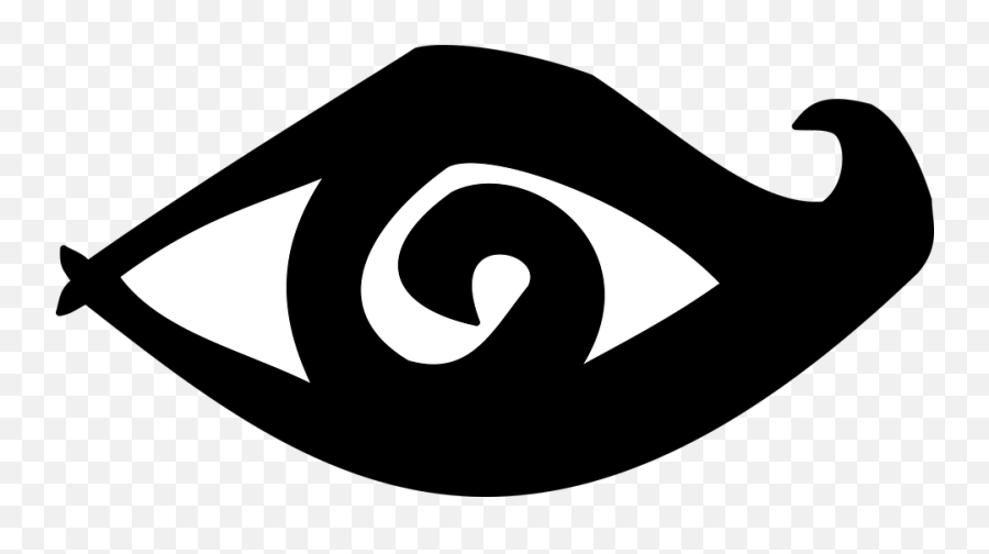 1 Free Eyes Cartoon Vectors - Runic Symbol Eye Emoji,Target Emoji