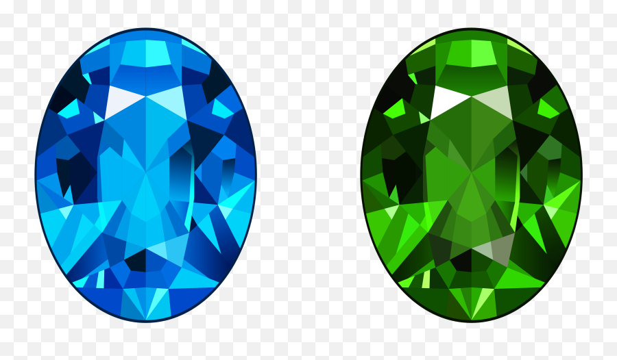 Green Diamond Png Transparent Png - Green Diamonds Png Emoji,Diamonds Emoji