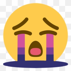 Bi Emoji Tumblr Posts,Discord Eyes Emoji