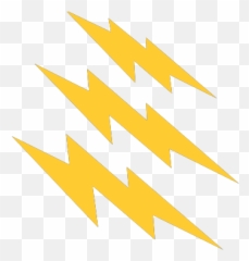 Gtsport Decal Search Engine - Heraldry With Lightning Emoji,Emoji Lightning Bolt