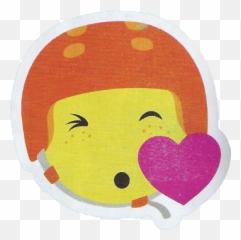 Casco - Casco De Soy Luna Dibujo Emoji,Alte Emojis
