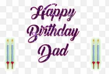 Papa Piri Stickers For Android Ios - Happy Birthday Dad Gif Download Emoji,Cricket Emoji Android