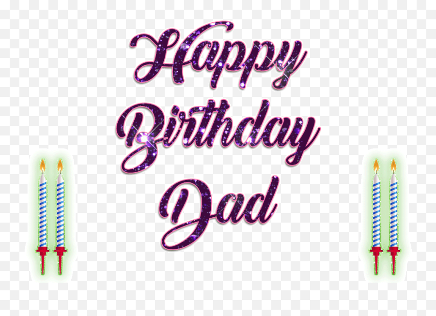 Papa Piri Stickers For Android Ios - Happy Birthday Dad Gif Download Emoji,Cricket Emoji Android