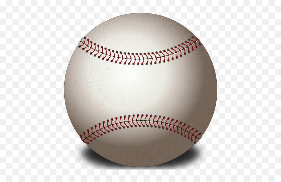 Photo - Baseball Clip Art Emoji,Flag And Tennis Ball Emoji