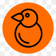 Appstore - Clip Art Emoji,Puffin Emoji