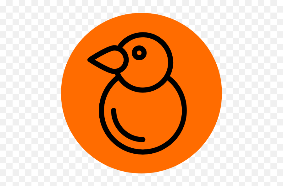 Appstore - Clip Art Emoji,Puffin Emoji