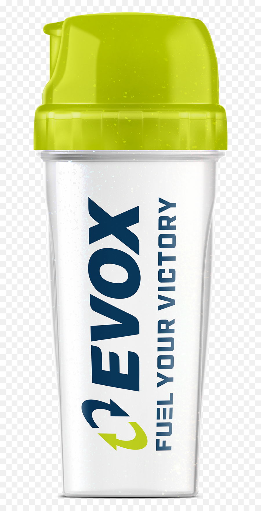 Evox Shaker - Water Bottle Emoji,I0s 10 Emojis