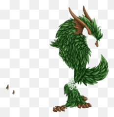 Greenskeeper 2019 Contest - Illustration Emoji,Garden Gnome Emoji