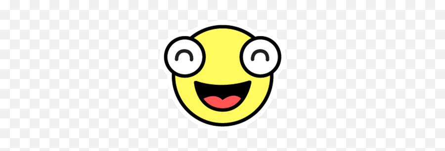 Emoticon 9 - Smiley Emoji,Emoticons